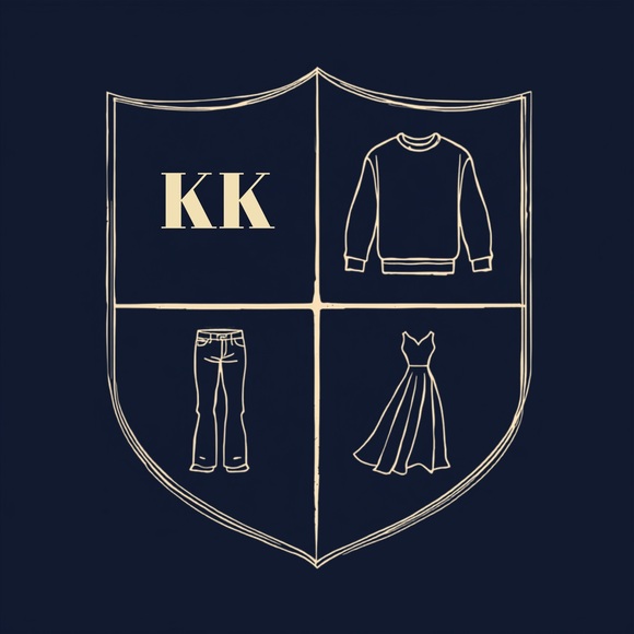 kcsk25